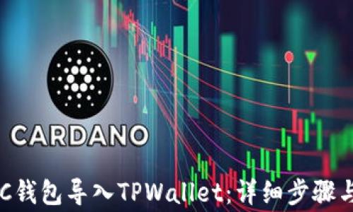 
如何将抹茶BSC钱包导入TPWallet：详细步骤与常见问题解答