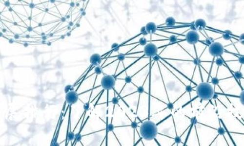 区块链最新进展排行：了解2023年的前沿技术与应用趋势