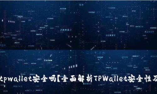 百度下载tpwallet安全吗？全面解析TPWallet安全性及使用指南