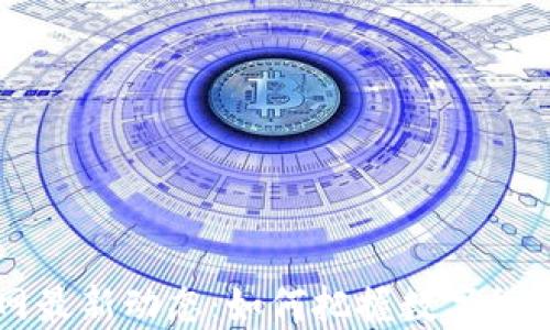 
区块链行情网最新动态：如何把握数字货币市场的脉搏