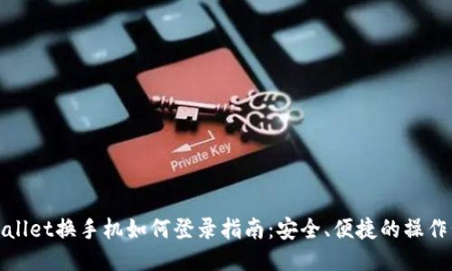 优质
TPWallet换手机如何登录指南：安全、便捷的操作步骤