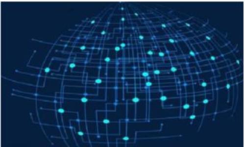 

如何高效进行TPWallet资产切换：完整指南