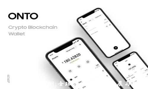   
区块链最新法案案例：全球法律框架的发展与未来趋势