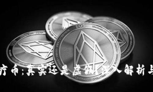 区块链医疗币：真实还是虚假？深入解析与行业现状