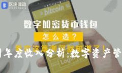 TPWallet公司年度收入分析：数字资产管理的盈利模