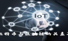 如何理解比特币与区块链的关系及其影响力