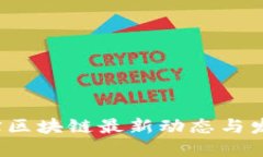 优质2023年怡宝区块链最新动态与发展趋势分析