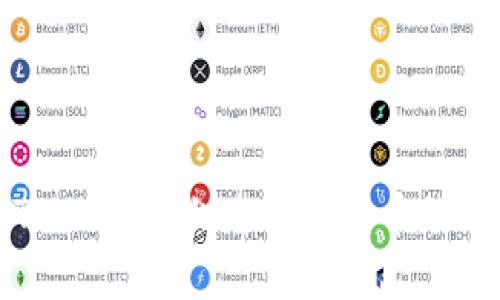 如何在TPWallet上购买海盗币的详细流程