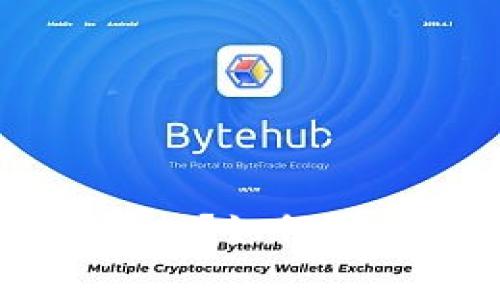 Title: 挖矿tpwallet币被转走？如何防止虚拟货币被盗的实用指南