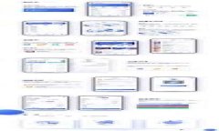 如何在TPWallet中提取USDT：详细指南