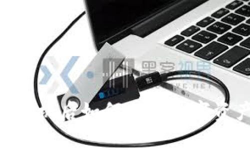 TPWallet换手机后如何找回数字资产：详细指南