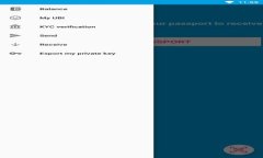 区块链狗狗币详解：从萌宠到投资风潮