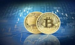    区块链茶旅币模式：如何通过新技术推动茶产