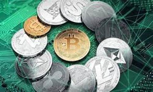    区块链茶旅币模式：如何通过新技术推动茶产业的创新与发展  / 

 guanjianci  区块链, 茶旅币, 茶产业, 创新  /guanjianci 

 引言 

区块链技术的出现为各个行业带来了巨大的变革机会。茶产业作为中国传统文化的重要组成部分，正在逐渐认识到区块链在其发展中的重要性。近年来，茶旅币这一概念逐渐兴起，它是利用区块链技术，通过数字货币的形式为茶产业注入新的活力。本文将深入探讨区块链茶旅币模式的构建及其潜在影响，并回答一些相关的重点问题。


 什么是区块链茶旅币模式？ 

区块链茶旅币模式是一种将茶叶和旅游结合的创新商业模式。它利用区块链技术，为茶产业的参与者（如茶农、茶商、游客等）提供透明、安全、高效的交易平台。每一笔交易都被记录在区块链上，实现了信息的不可篡改和可追溯。

这种模式的核心是茶旅币，作为一种数字货币（Token），用户可以通过购买茶旅币来消费相关的茶叶产品或旅游服务。例如，游客可以使用茶旅币来预订茶园观光、参与茶艺体验活动，甚至购买地方茶叶。这种货币的设计不仅促进了消费，还为茶农和茶商提供了便利的收入渠道。

此外，茶旅币还可以实现积分系统，游客的消费行为会被记录，并根据消费金额给予相应的积分奖励。这种模式通过促进茶文化和旅游的融合，使每一个参与者都能在经济上受益，从而推动茶产业的可持续发展。


 区块链茶旅币模式的优点 

区块链茶旅币模式具备多个显著的优点，首先是提高交易的透明度。由于所有的交易记录都保存在区块链上，消费者能够清楚了解到每一笔交易的真正来源和去向。这对增强品牌信任度和消费者信心至关重要。

其次，区块链技术提供了更高的安全性。通过智能合约，交易流程中的各个环节都能够被编程和自动执行，减少人为干预的风险。即使在复杂的交易环境中，参与者也能享受高度的安全保障。

再者，茶旅币模式有助于提高效率。传统的茶叶销售模式往往依赖中介，增加了交易成本。而通过区块链平台，茶农与消费者之间能够直接对接，消除中介环节，提高了双方的收益。

最后，茶旅币有助于促进茶文化的传播。通过搭建区块链平台，制定不同类型的数字货币，鼓励消费者参与茶旅活动，不仅能提高茶叶的销售量，更能增强文化的传播与传承。


 区块链茶旅币的实施步骤是什么？ 

要实现区块链茶旅币模式，首先需要建立一个稳定、安全的区块链平台。这一平台应该具备良好的用户体验，支持快速的交易验证和信息处理。

其次，监管政策的明确与支持至关重要。相关部门需要对新兴的数字货币进行监管，以保护消费者权益，并确保市场的公平竞争。

随后，与茶农和茶商的合作是实施模式的关键。需要通过教育培训、信息分享等方式，增强他们对新区块链交易模式的理解，让他们能够得益于这项技术。

最后，营销策略应贯穿实施过程。在推广茶旅币的同时，结合线上线下的活动，加强与消费者的互动，提升他们对茶旅币的认知和接受度。


 验证区块链茶旅币模式效果的方法 

验证区块链茶旅币模式效果的方法可以从几个方面入手。首先是用户增长与活跃度。衡量系统用户的数量以及他们的活跃程度，比如用户每月的交易频次和参与度，将对模型的有效性产生定量分析。

其次，消费习惯的变化也是一个重要指标。通过对消费者在使用茶旅币后的消费习惯进行分析，可以看出其购买频率和产品偏好的转变，进而评估模式的影响。

此外，可以采取客户意见反馈机制，定期收集参与者对系统的使用体验和建议，识别潜在的问题并及时调整策略。

最后是与传统模式对比的数据分析，通过数据统计区块链茶旅币模式的优势和不足，为进一步提供依据。


 未来的展望与挑战 

对区块链茶旅币模式的未来展望充满希望。随着区块链技术的不断成熟和市场的逐渐接受，这一模式有机会在全国乃至全球范围内得到推广。其可能发展为一种全新的商业生态，连接茶农、茶商与消费者，让整个产业链更加绿色、透明、高效。

然而，也面临一些挑战。技术的普及和推广需要时间，参与者的学习与转变也需逐渐适应。而且，整个市场环境不够成熟，也可能会导致一些不必要的风险。因此，在推广的过程中，需要建立良好的市场准入机制，并加强对茶旅币的监管与管理。

总而言之，区块链茶旅币模式将是茶产业数字化发展的一次大胆尝试，而挑战与机遇并存，如何把握将取决于整个行业的共同努力与推动。


 常见问题解答 

1. 区块链茶旅币的安全性如何保障？
2. 茶旅币操作流程是否复杂？
3. 如何吸引更多消费者参与茶旅币模式？
4. 茶旅币对茶农的经济效益有哪些影响？
5. 如何推广茶旅币的使用？
6. 区块链茶旅币未来的发展趋势是什么？
 

以上内容为对区块链茶旅币模式的详细探讨，涵盖了该模式的定义、优点、实施步骤及其效果验证，展望与挑战，结合市场需求为其未来发展提供方向。