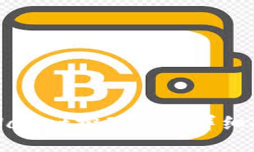 TPWallet挖矿操作详细指南