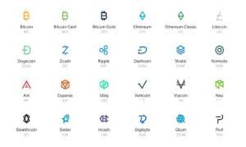 区块链618最新消息：如何在618大促中利用区块链技术提升电商体验