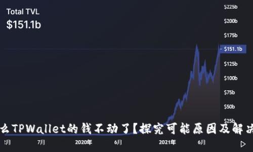 为什么TPWallet的钱不动了？探究可能原因及解决方案