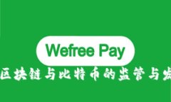 国家对网上区块链与比特币的监管与发展前景分