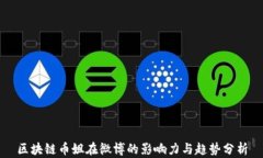 区块链币姐在微博的影响力与趋势分析