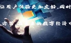    TPWallet与MDX的跨链教程：全面指南  /  guanjianc