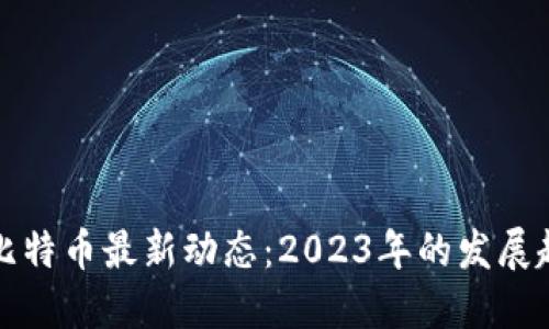 区块链与比特币最新动态：2023年的发展趋势与影响