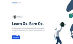 亚太地区区块链币的未来发展与市场潜力