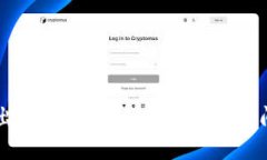 TPWallet转出要多久？全面解析转账时间及影响因素