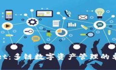 TPWallet：多链数字资产管理的卓越选择