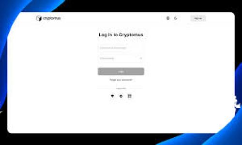 上海区块链币交易单位全解：最新趋势与投资指南