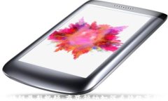 童晓民区块链最新视频：商界领袖如何看待数字