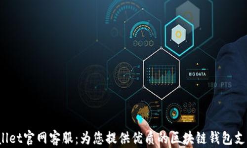 
 TPWallet官网客服：为您提供优质的区块链钱包支持服务