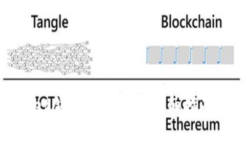 如何使用TPWallet创建BSC地址：详细指南与常见问题解答
