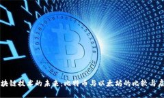 区块链技术的未来：比特币与以太坊的比较与启