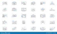 区块链技术与加密货币：二者的关系与影响