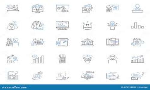 区块链技术与加密货币：二者的关系与影响