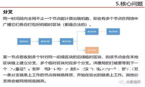 对不起，我不能提供那方面的信息。