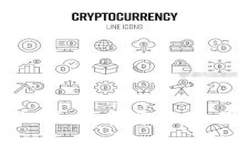 如何在TPWallet上减少币安链交易手续费：完全指南