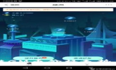 ```xml木炎区块链GM币价格走势与市场分析