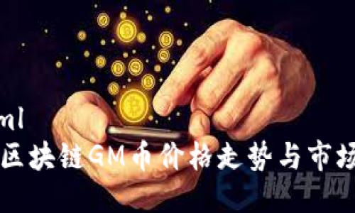 ```xml
木炎区块链GM币价格走势与市场分析