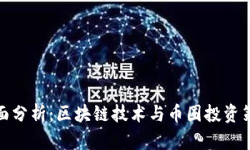 全面分析：区块链技术与币圈投资策略