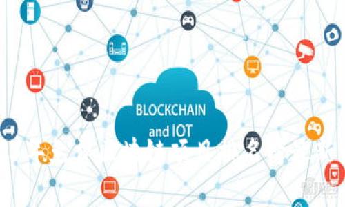 2023年免费区块链项目排名榜最新资讯