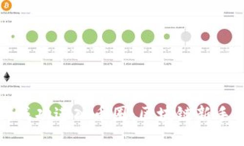 如何成功进入币圈：区块链新手指南