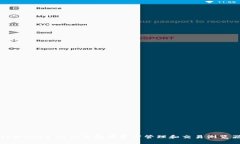 TPWallet：一站式数字资产管理和交易浏览器