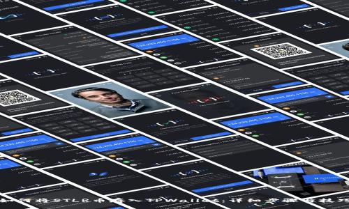 如何将STLR币存入TPWallet：详细步骤与技巧