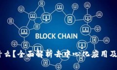 TPWallet中的DApp是什么？全面解析去中心化应用及