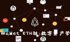 深入探索TPWallet ETH链：数字资产管理的新方向