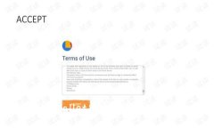 如何在TP Wallet中安全添加私钥：详细指南