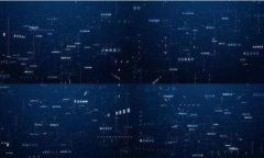   如何使用TPWallet激活通知功能？ /  guanjianci TPW