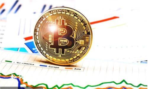 优质

如何安全高效地进行区块链USDT提币？