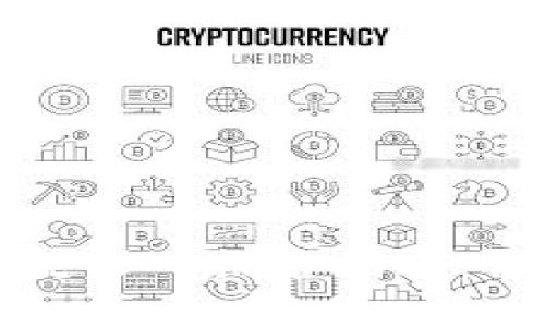 2023年区块链大佬收入排名揭晓：谁是行业领军人物？